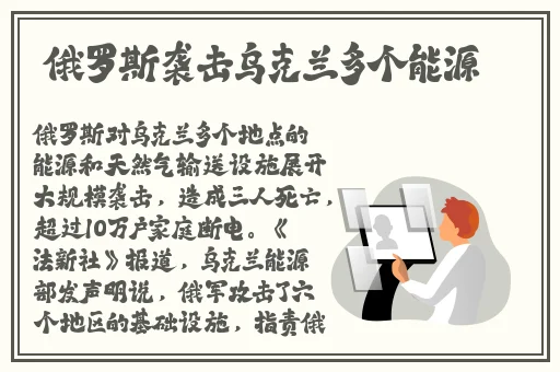 麻婆传媒视频麻烦观看