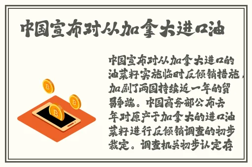 伊缅园2025直达入口音响