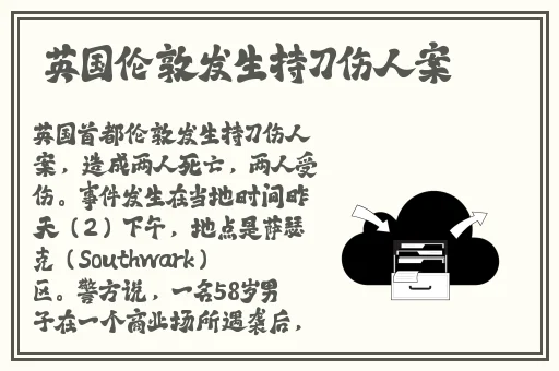 免费的扑克视频软件下载