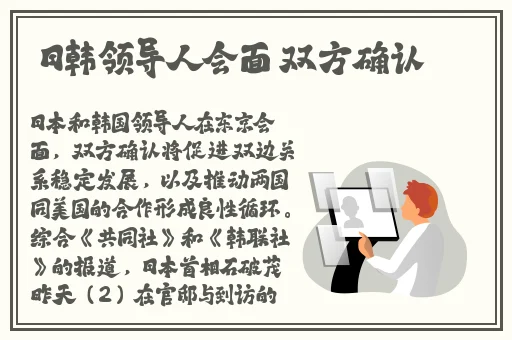 **bbbmn毛片